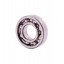 699 [EZO] Miniature deep groove ball bearing