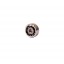 682 H [EZO] Deep groove ball bearing - stainless steel