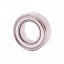 6902.H.ZZ [EZO] Deep groove ball bearing - stainless steel