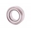 6901.H.ZZ [EZO] Deep groove ball bearing - stainless steel