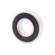 6900.H.2RS [EZO] Deep groove ball bearing - stainless steel