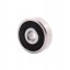 689-2RS.C3 [EZO] Miniature deep groove ball bearing