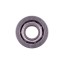 F-686 | F686 [EZO] Metric flanged miniature ball bearing