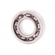 R4 [EZO] Deep groove ball bearing