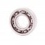 R4 [EZO] Deep groove ball bearing