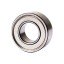 S-R 188.ZZ [EZO] Deep groove ball bearing - stainless steel