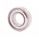 S-R8.ZZ.RL.GPL207 [EZO] Inches shielded miniature ball bearing