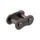 Roller chain connecting link 08B-1 [SKF]