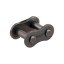 08B-1 [SKF] Roller chain connecting link (pitch-12.7 mm)