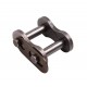 Verbindungsglied Rollenkette 08A-1 (40-1) [SKF]