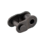 10B-1 [SKF] Roller chain offset link (Pitch-15.875 mm)