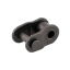 12B-1 [SKF] Roller chain offset link (Pitch-19.05 mm)