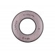 51306 P6 [BBC-R Latvia] Thrust ball bearing