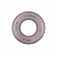 51306 P6 [BBC-R Latvia] Thrust ball bearing