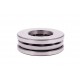 51306 P6 [BBC-R Latvia] Thrust ball bearing