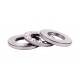 51306 P6 [BBC-R Latvia] Thrust ball bearing