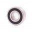 62306 2RS [BBC-R Latvia] Deep groove sealed ball bearing