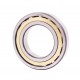 7214 CM/P6 [BBC-R Latvia] - 36214 - Single row angular contact ball bearing