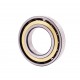 7214 CM/P6 [BBC-R Latvia] - 36214 - Single row angular contact ball bearing