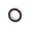 6801-2RS | 61801 2RS/P6 [BBC-R Latvia] Deep groove ball bearing. Thin section.