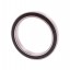 6811-2RS | 61811 2RS/P6 [BBC-R Latvia] Deep groove ball bearing. Thin section.