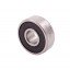 606 2RS P6 [BBC-R Latvia] Miniature deep groove ball bearing