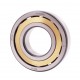 7312 ACM/P6 [BBC-R Latvia] - 46312 - Single row angular contact ball bearing