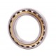 7015 ACM/P6 [BBC-R Latvia] - 46115 - Single row angular contact ball bearing