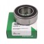 3006-2RS [INA] Double row angular contact ball bearing