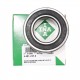 3006 2RS - 217544 / 217544.0 / 0002175440 Claas - Deep groove ball bearing [INA]