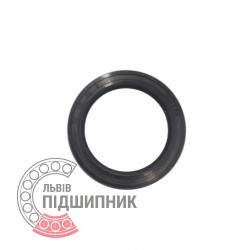 45x62x8 SC [Gufero] Oil seal