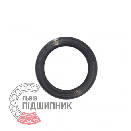 45x62x8 SC [Gufero] Oil seal