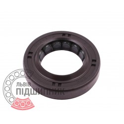 17х27х6/8 | 8973040680 [ISUZU] Oil seal