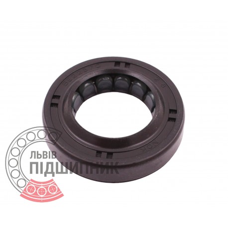 17х27х6/8 | 8973040680 [ISUZU] Oil seal