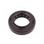 17х27х6/8 | 8973040680 [ISUZU] Oil seal