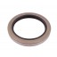 90х120х13 B2SL [SOG] Oil seal