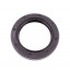 48x70x12 TC [NOK] Oil seal