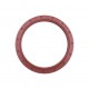 130х160х16 B1SLRDWX6 [Febi] Oil seal