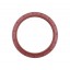 130х160х16 B1SLRDWX6 [Febi] Oil seal