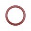 130х160х16 B1SLRDWX6 [Febi] Oil seal