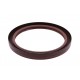 130х160х16 B1SLRDWX6 [Febi] Oil seal