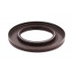 85х140х13/17 B1BASLRD [Sampa] Oil seal | Gearbox shaft seal - DAF