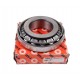 27316 | 31316-XL [FAG] Tapered roller bearing