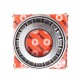 27316 | 31316-XL [FAG] Tapered roller bearing