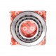 27316 | 31316-XL [FAG] Tapered roller bearing