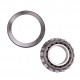 27316 | 31316-XL [FAG] Tapered roller bearing