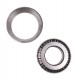 27316 | 31316-XL [FAG] Tapered roller bearing