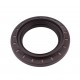 50х80х8/12 BASLRSX7 | 01036511B [Corteco] Oil seal