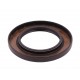 50х80х8/12 BASLRSX7 | 01036511B [Corteco] Oil seal