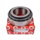 33213 [FAG] Tapered roller bearing